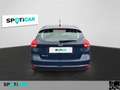 Ford Focus Lim. Trend SHZ I LHZ I FHZ I KLIMA I CD Bleu - thumbnail 5