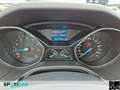 Ford Focus Lim. Trend SHZ I LHZ I FHZ I KLIMA I CD Bleu - thumbnail 12