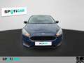 Ford Focus Lim. Trend SHZ I LHZ I FHZ I KLIMA I CD Bleu - thumbnail 2