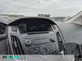 Ford Focus Lim. Trend SHZ I LHZ I FHZ I KLIMA I CD Bleu - thumbnail 14