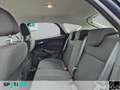 Ford Focus Lim. Trend SHZ I LHZ I FHZ I KLIMA I CD Bleu - thumbnail 10