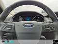 Ford Focus Lim. Trend SHZ I LHZ I FHZ I KLIMA I CD Bleu - thumbnail 13