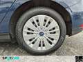Ford Focus Lim. Trend SHZ I LHZ I FHZ I KLIMA I CD Bleu - thumbnail 11