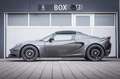 Lotus Elise S 220 *Sportsitze*2 Hand*Service neu* Gris - thumbnail 1