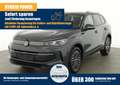 Volkswagen Tiguan 1.5 eHybrid DSG Life, IQ.Light, Pano, AHK, EasyOpe Grau - thumbnail 1
