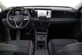 Volkswagen Tiguan 1.5 eHybrid DSG Life, IQ.Light, Pano, AHK, EasyOpe Grau - thumbnail 6