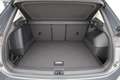 Volkswagen Tiguan 1.5 eHybrid DSG Life, IQ.Light, Pano, AHK, EasyOpe Grau - thumbnail 13