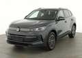 Volkswagen Tiguan 1.5 eHybrid DSG Life, IQ.Light, Pano, AHK, EasyOpe Grau - thumbnail 2
