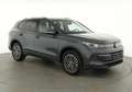 Volkswagen Tiguan 1.5 eHybrid DSG Life, IQ.Light, Pano, AHK, EasyOpe Grau - thumbnail 4