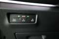 Volkswagen Tiguan 1.5 eHybrid DSG Life, IQ.Light, Pano, AHK, EasyOpe Grau - thumbnail 9