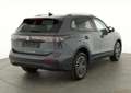 Volkswagen Tiguan 1.5 eHybrid DSG Life, IQ.Light, Pano, AHK, EasyOpe Grau - thumbnail 3