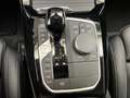 BMW X3 Schwarz - thumbnail 12
