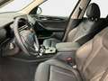 BMW X3 Schwarz - thumbnail 1