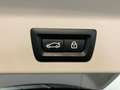 BMW X3 Schwarz - thumbnail 18