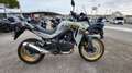 Honda XL 750 Transalp Szürke - thumbnail 4