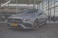 Mercedes-Benz CLA 180 AMG | Pano | Sfeerverlichting | VERKOCHT Сірий - thumbnail 1