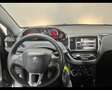 Peugeot 208 I 2012 -  3p 1.4 hdi 8v Access c/reg.vel. Чорний - thumbnail 7