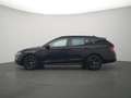 Skoda Octavia Combi RS DSG PDC CARPLAY VIRT SHZ LED Schwarz - thumbnail 14