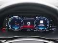 Skoda Octavia Combi RS DSG PDC CARPLAY VIRT SHZ LED Schwarz - thumbnail 6