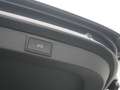 Skoda Octavia Combi RS DSG PDC CARPLAY VIRT SHZ LED Schwarz - thumbnail 13