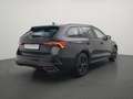 Skoda Octavia Combi RS DSG PDC CARPLAY VIRT SHZ LED Zwart - thumbnail 2