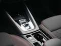Skoda Octavia Combi RS DSG PDC CARPLAY VIRT SHZ LED Schwarz - thumbnail 9