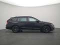 Skoda Octavia Combi RS DSG PDC CARPLAY VIRT SHZ LED Schwarz - thumbnail 3