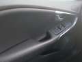 Volvo V40 T3 Inscription CAM/ LED/PDC/ BLIS/Leder Braun - thumbnail 14