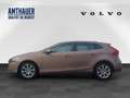 Volvo V40 T3 Inscription CAM/ LED/PDC/ BLIS/Leder Braun - thumbnail 7
