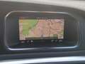 Volvo V40 T3 Inscription CAM/ LED/PDC/ BLIS/Leder Braun - thumbnail 12