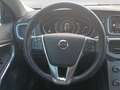 Volvo V40 T3 Inscription CAM/ LED/PDC/ BLIS/Leder Braun - thumbnail 10