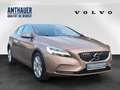 Volvo V40 T3 Inscription CAM/ LED/PDC/ BLIS/Leder Braun - thumbnail 3
