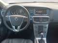 Volvo V40 T3 Inscription CAM/ LED/PDC/ BLIS/Leder Braun - thumbnail 2
