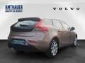 Volvo V40 T3 Inscription CAM/ LED/PDC/ BLIS/Leder Braun - thumbnail 6
