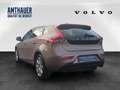 Volvo V40 T3 Inscription CAM/ LED/PDC/ BLIS/Leder Braun - thumbnail 4