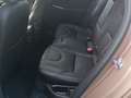 Volvo V40 T3 Inscription CAM/ LED/PDC/ BLIS/Leder Braun - thumbnail 9