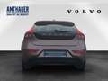 Volvo V40 T3 Inscription CAM/ LED/PDC/ BLIS/Leder Braun - thumbnail 5