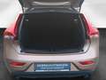 Volvo V40 T3 Inscription CAM/ LED/PDC/ BLIS/Leder Braun - thumbnail 16