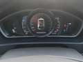 Volvo V40 T3 Inscription CAM/ LED/PDC/ BLIS/Leder Braun - thumbnail 11