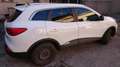 Renault Kadjar Kadjar 1.5 dci energy Zen 110cv Bianco - thumbnail 4