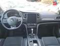 Renault Megane 1.3 TCe 140ch Techno EDC Negro - thumbnail 17