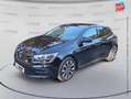 Renault Megane 1.3 TCe 140ch Techno EDC Negro - thumbnail 1