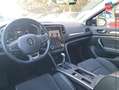 Renault Megane 1.3 TCe 140ch Techno EDC Negro - thumbnail 15