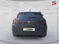 Renault Megane 1.3 TCe 140ch Techno EDC Negro - thumbnail 7