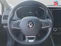 Renault Megane 1.3 TCe 140ch Techno EDC Negro - thumbnail 12