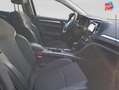 Renault Megane 1.3 TCe 140ch Techno EDC Negro - thumbnail 5