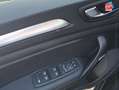 Renault Megane 1.3 TCe 140ch Techno EDC Negro - thumbnail 19