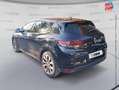 Renault Megane 1.3 TCe 140ch Techno EDC Negro - thumbnail 8