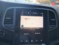 Renault Megane 1.3 TCe 140ch Techno EDC Negro - thumbnail 20