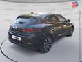 Renault Megane 1.3 TCe 140ch Techno EDC Negro - thumbnail 6